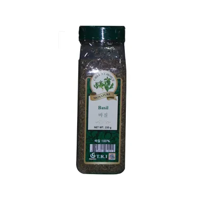 향신료(타임홀/은진/TRI/ 이슬나라 )180g