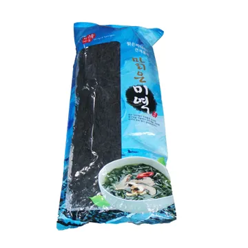 건미역(한진)500g*