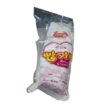 빵가루(신일 습식/골드/2kg)