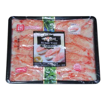 초게살(한성/이게조아)