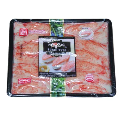 초게살(한성/이게조아)