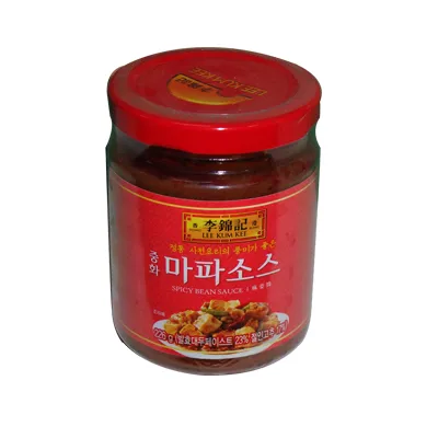 소스(이금기중화/마파소스/226g)