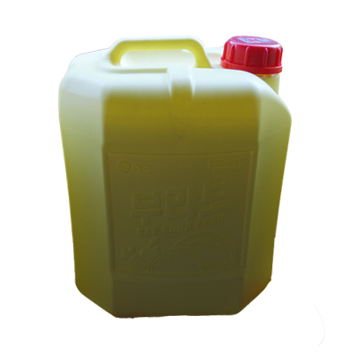 물비누(부라보/애경/12kg)/기본