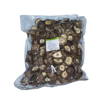 건표고홀(통)/4번 중국산/1kg*