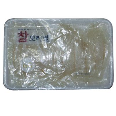 보리멸(초밥용/6g*50p)