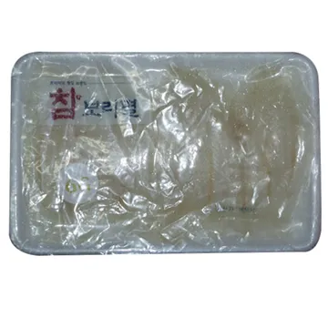 보리멸(초밥용/6g*50p)