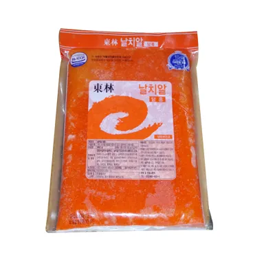 날치알(레드/동림)800g* 이미지