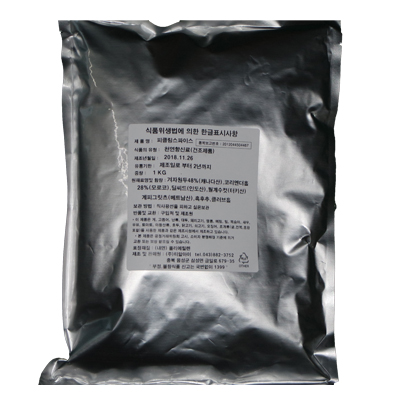 피클링스파이스(TRI/신영)1kg*