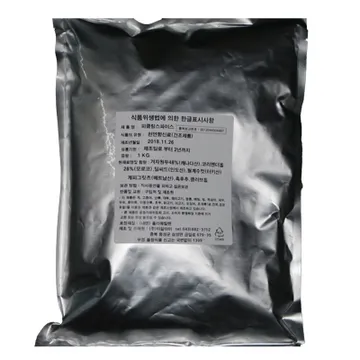 피클링스파이스(TRI/신영)1kg*