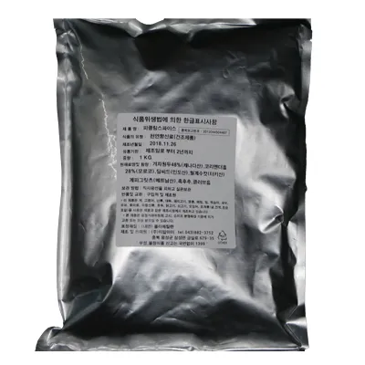 피클링스파이스(TRI/신영)1kg*