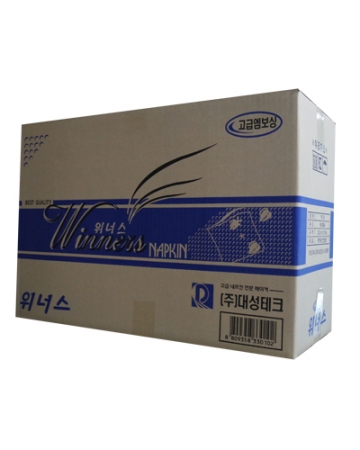 네프킨(위너스 평판 1)