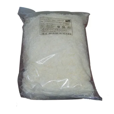 피자치즈(눈꽃/엔젤헤어/델리치/코다노)2kg*