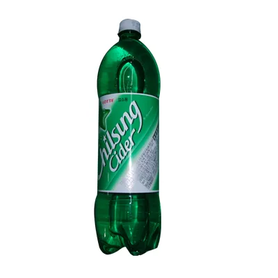 칠성사이다/업소용/1.25L*
