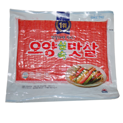 맛살(오양실속/1kg