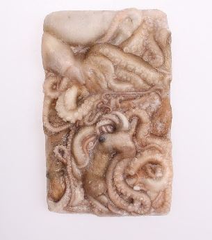 @낙지4미(200~300 중국산 820g)