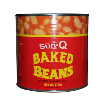 베이키드빈(대봉)2.6kg*