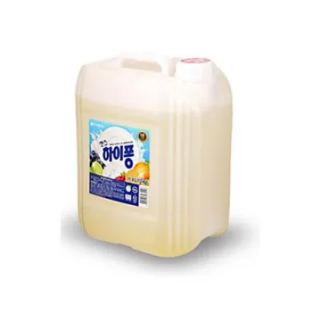 센스 하이퐁11.8L