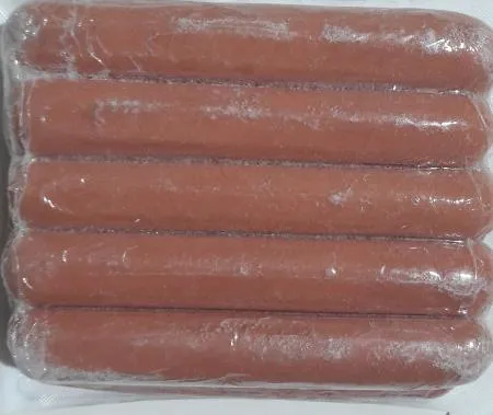 카보트 프랭크 소세지 454g 후랑크 소시지 부대찌개 카보트 이미지