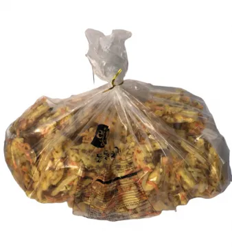 세진 통통 야채튀김 3kg