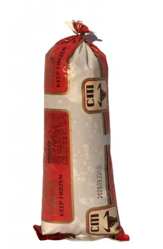 초원 그라운드미트 450g 우민찌 부대찌개햄