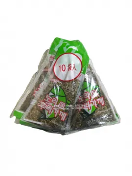 이엔 노리 후리가케 500g (50g*10입)