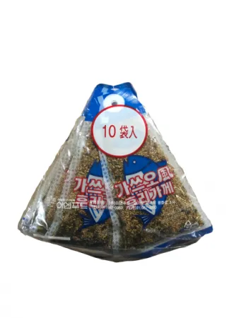 이엔 가쓰오 후리가케 500g (50g*10입)