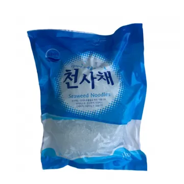 조은 천사채 1kg (소)