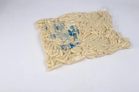 떡볶이떡 (백미,밀,소)3kg [오후 2시 주문마감] 이미지