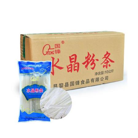 수정당면 350G / 박스 이미지