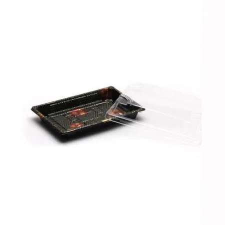 초밥용기 JY-03호