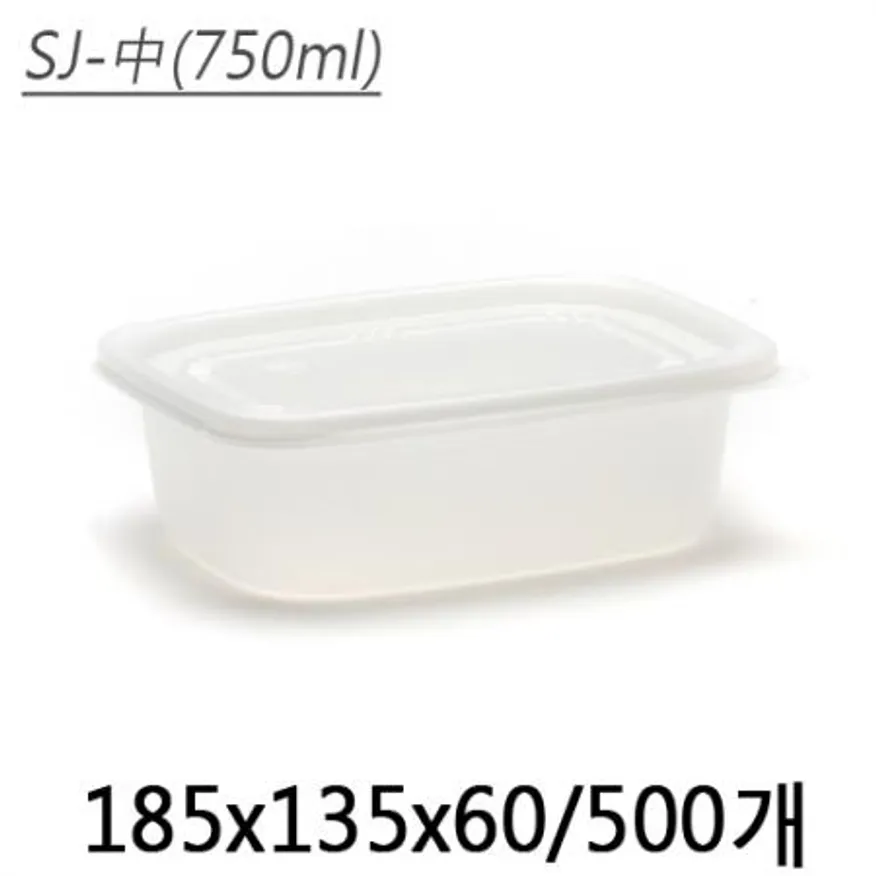 죽용기(SJ-중) 이미지