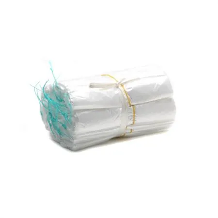 속지봉투 소 100*10매 1000장