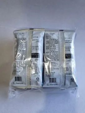 대륙 으뜸 미니김 이미지