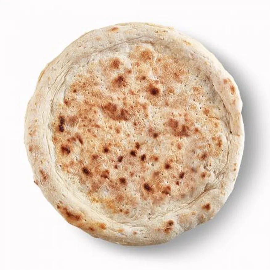 수제 화덕피자도우 8인치(100gX4개입) 이미지