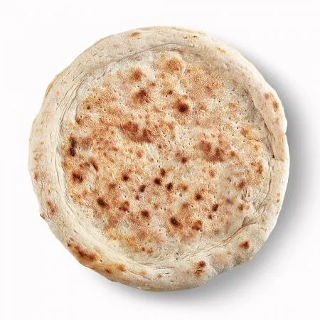 수제 화덕피자도우 8인치(100gX4개입) 이미지