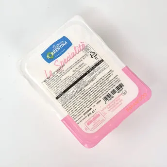 소렌티나 부라타 200g(50gX4알) 부라타치즈