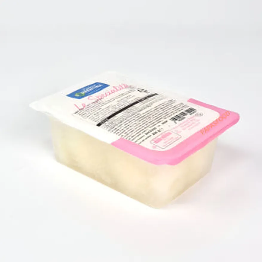 소렌티나 부라타 200g(50gX4알) 부라타치즈 이미지