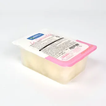 소렌티나 부라타 200g(50gX4알) 부라타치즈 이미지