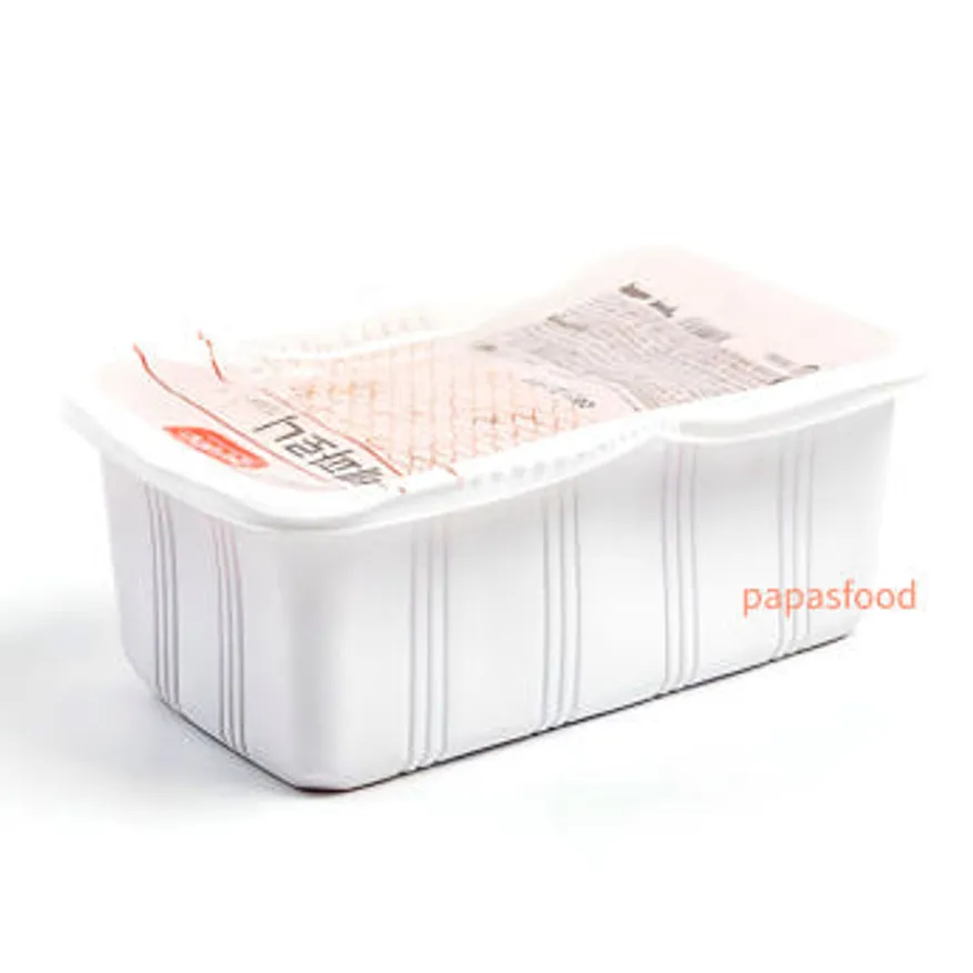 파파스푸드 페퍼로니 1kg 에쓰푸드 페파로니 피자토핑 이미지