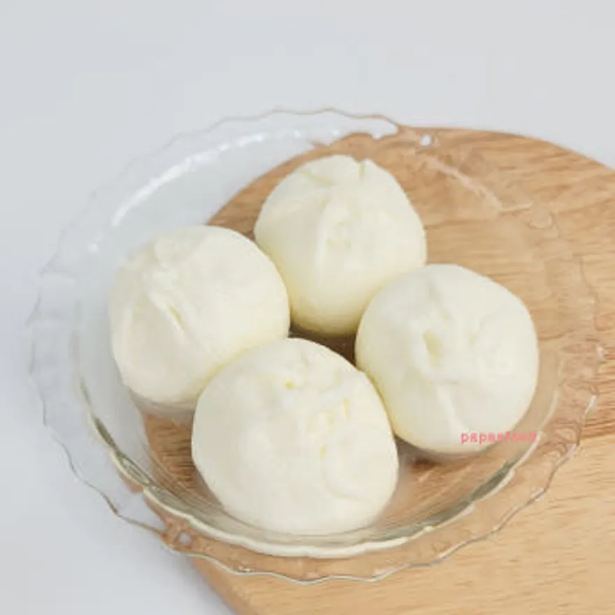 소렌티나 부라타 200g(50gX4알) 부라타치즈 이미지