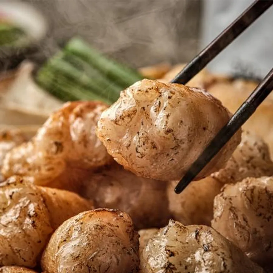 한우대창 2kg 업소용 소대창 이미지