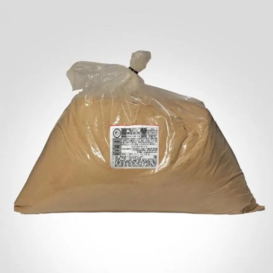 족공몰 미농 쇠고기맛 다시 20Kg 이미지