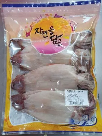 마른한치(L)_20미