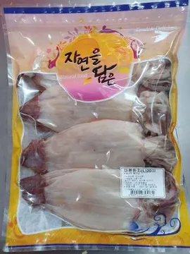 마른한치(L)_20미