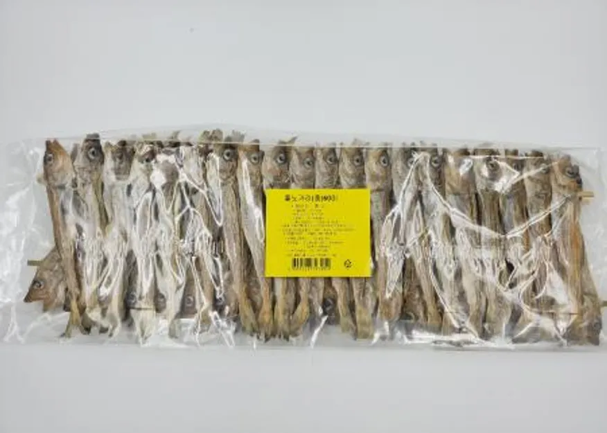 줄노가리(중)_60미 이미지