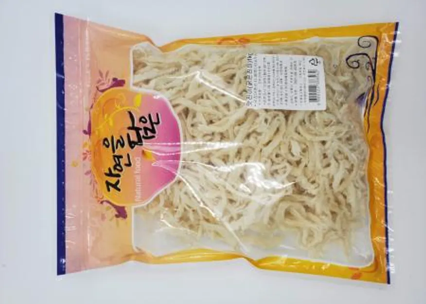 맛진미_1kg 이미지