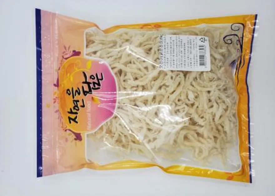 맛진미_1kg-국내가공 이미지