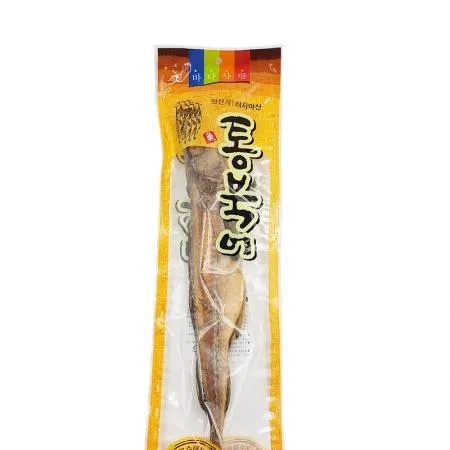 통북어_1미