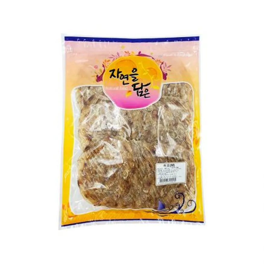 쥐포(M)_1kg 이미지