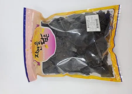 절단다시마_500g